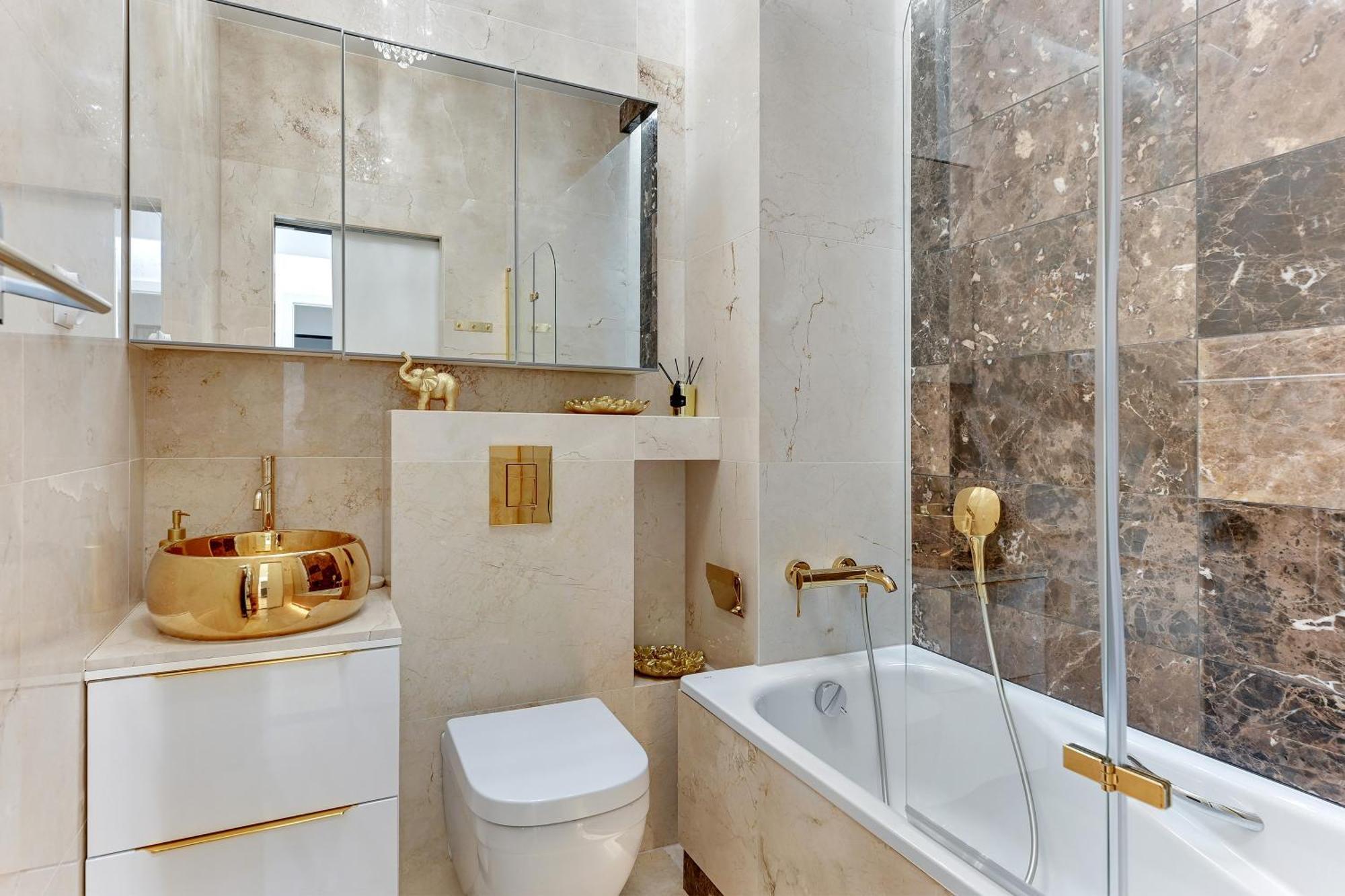 Granaria Kingdom & Happiness Premium Apartments By The River - Gratis Prosecco غدانسك المظهر الخارجي الصورة